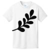 1-Hr RUSH NO MINIMUM Youth T-Shirt Thumbnail