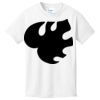 1-Hr RUSH NO MINIMUM Youth T-Shirt Thumbnail