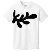 1-Hr RUSH NO MINIMUM Youth T-Shirt Thumbnail