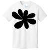 1-Hr RUSH NO MINIMUM Youth T-Shirt Thumbnail