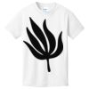 1-Hr RUSH NO MINIMUM Youth T-Shirt Thumbnail
