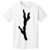1-Hr RUSH NO MINIMUM Youth T-Shirt Thumbnail