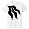 1-Hr RUSH NO MINIMUM Youth T-Shirt Thumbnail