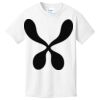 1-Hr RUSH NO MINIMUM Youth T-Shirt Thumbnail