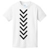 1-Hr RUSH NO MINIMUM Youth T-Shirt Thumbnail