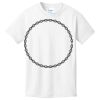 1-Hr RUSH NO MINIMUM Youth T-Shirt Thumbnail