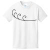 1-Hr RUSH NO MINIMUM Youth T-Shirt Thumbnail