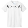 1-Hr RUSH NO MINIMUM Youth T-Shirt Thumbnail