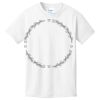1-Hr RUSH NO MINIMUM Youth T-Shirt Thumbnail
