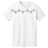 1-Hr RUSH NO MINIMUM Youth T-Shirt Thumbnail