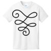 1-Hr RUSH NO MINIMUM Youth T-Shirt Thumbnail