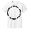 1-Hr RUSH NO MINIMUM Youth T-Shirt Thumbnail