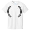 1-Hr RUSH NO MINIMUM Youth T-Shirt Thumbnail