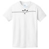 1-Hr RUSH NO MINIMUM Youth T-Shirt Thumbnail