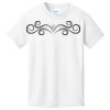 1-Hr RUSH NO MINIMUM Youth T-Shirt Thumbnail