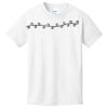 1-Hr RUSH NO MINIMUM Youth T-Shirt Thumbnail