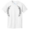 1-Hr RUSH NO MINIMUM Youth T-Shirt Thumbnail