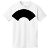 1-Hr RUSH NO MINIMUM Youth T-Shirt Thumbnail