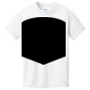 1-Hr RUSH NO MINIMUM Youth T-Shirt Thumbnail
