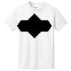 1-Hr RUSH NO MINIMUM Youth T-Shirt Thumbnail