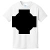 1-Hr RUSH NO MINIMUM Youth T-Shirt Thumbnail