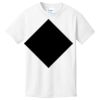 1-Hr RUSH NO MINIMUM Youth T-Shirt Thumbnail