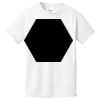 1-Hr RUSH NO MINIMUM Youth T-Shirt Thumbnail