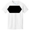 1-Hr RUSH NO MINIMUM Youth T-Shirt Thumbnail