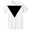 1-Hr RUSH NO MINIMUM Youth T-Shirt Thumbnail