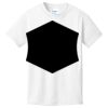 1-Hr RUSH NO MINIMUM Youth T-Shirt Thumbnail