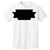 1-Hr RUSH NO MINIMUM Youth T-Shirt Thumbnail