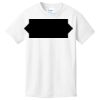 1-Hr RUSH NO MINIMUM Youth T-Shirt Thumbnail