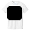 1-Hr RUSH NO MINIMUM Youth T-Shirt Thumbnail
