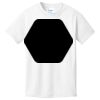 1-Hr RUSH NO MINIMUM Youth T-Shirt Thumbnail