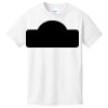 1-Hr RUSH NO MINIMUM Youth T-Shirt Thumbnail