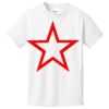 1-Hr RUSH NO MINIMUM Youth T-Shirt Thumbnail