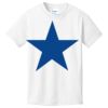 1-Hr RUSH NO MINIMUM Youth T-Shirt Thumbnail