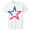 1-Hr RUSH NO MINIMUM Youth T-Shirt Thumbnail