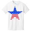 1-Hr RUSH NO MINIMUM Youth T-Shirt Thumbnail