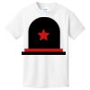 1-Hr RUSH NO MINIMUM Youth T-Shirt Thumbnail