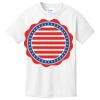 1-Hr RUSH NO MINIMUM Youth T-Shirt Thumbnail