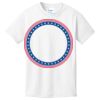1-Hr RUSH NO MINIMUM Youth T-Shirt Thumbnail