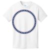 1-Hr RUSH NO MINIMUM Youth T-Shirt Thumbnail