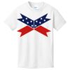 1-Hr RUSH NO MINIMUM Youth T-Shirt Thumbnail