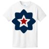 1-Hr RUSH NO MINIMUM Youth T-Shirt Thumbnail