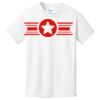 1-Hr RUSH NO MINIMUM Youth T-Shirt Thumbnail