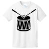 1-Hr RUSH NO MINIMUM Youth T-Shirt Thumbnail