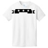1-Hr RUSH NO MINIMUM Youth T-Shirt Thumbnail