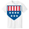 1-Hr RUSH NO MINIMUM Youth T-Shirt Thumbnail