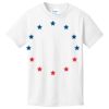 1-Hr RUSH NO MINIMUM Youth T-Shirt Thumbnail